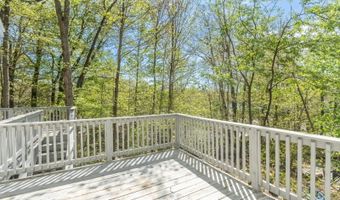 4 Amicalola Dr, Alloway, NJ 07422