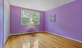 18 Lothrop Rd, Acton, MA 01720