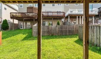 20911 HOUSEMAN Ter, Ashburn, VA 20148