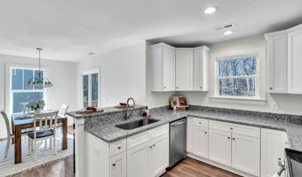 402 Woodland Cir, Belton, SC 29627