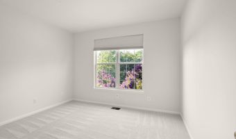 43920 HICKORY CORNER Ter 114, Ashburn, VA 20147