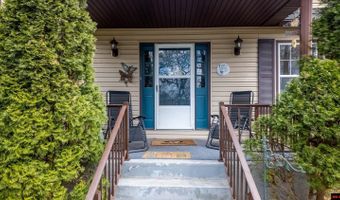 192 MISSOURI 19, Alton, MO 65606