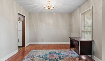 6413 NEWTON Rd, Albany, GA 31721