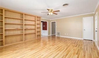 5715 CIRCLE Dr, Alexandria, LA 71301