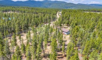 20 Paint Brush Dr, Black Hawk, CO 80422