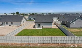11423 Nora Dr, Caldwell, ID 83607
