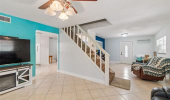 18632 ROSEMARY Rd, Aripeka, FL 34679