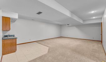 6412 SW Vorse Rd, Auburn, KS 66402