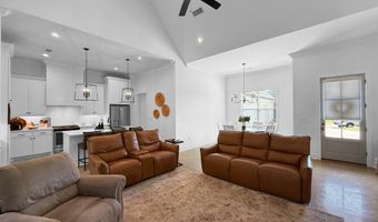 651 Wild Horse Ln, Brandon, MS 39042