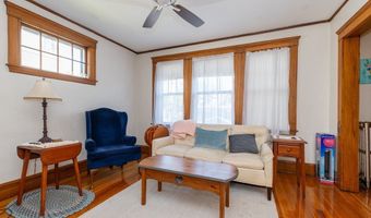 130-132 Nonantum St, Boston, MA 02135