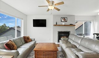 9112 Lakehurst Dr, Anchorage, AK 99502