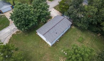 4615 Skyview Dr, Arnold, MO 63010