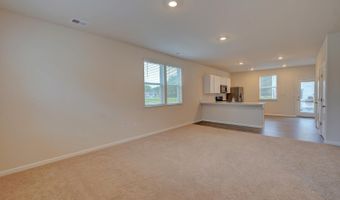 21 CROWBERRY Dr, Magnolia, DE 19962