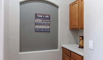 147 S Los Cielos Ln, Casa Grande, AZ 85194