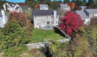 16 Summit Rd, Bedford, NH 03110