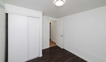 1835 Tejon Dr, Bullhead City, AZ 86442