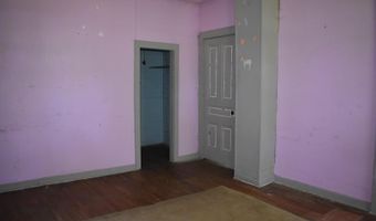61 Fairview Rd, Andrews, NC 28901