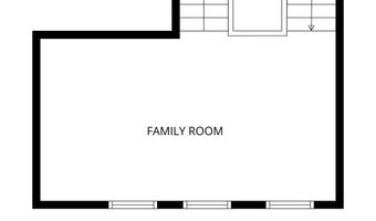 44040 GALA Cir, Ashburn, VA 20147