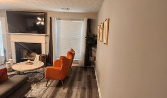 3704 Harvest, Decatur, GA 30034