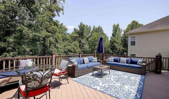 210 BOWEN Ct, Annapolis, MD 21401