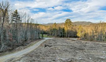 73 Ellsworth Hill Rd, Campton, NH 03223