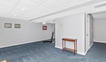 108 MASON Pl, Boonsboro, MD 21713