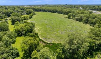 1210 Acewood Blvd, Madison, WI 53716