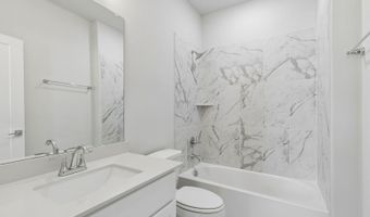757 Lyft Ln, Aledo, TX 76008