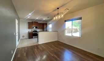 7090 S 252ND Dr, Buckeye, AZ 85326