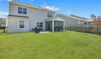 62 Dudley Ave, Bluffton, SC 29909