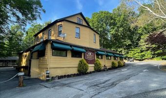 2619 HILL Rd, Reading, PA 19606