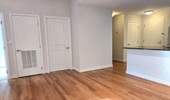 7997 AUDUBON Ave 303, Alexandria, VA 22306