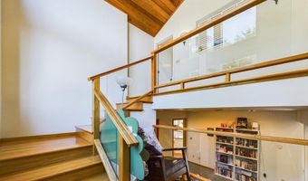 3122 St Louis Rd, Arcata, CA 95521