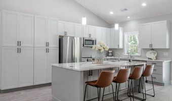 2 Tolosa Way, Hot Springs Village, AR 71909