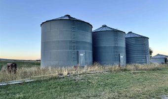 13539 S Robin, Arimo, ID 83214