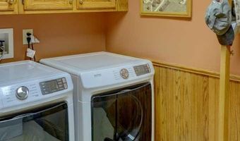 654 115th St, Amery, WI 54001