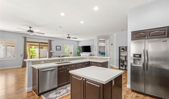 64 Chateau Whistler Ct, Las Vegas, NV 89148