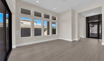 10972 Horizon Ledge Ave, Las Vegas, NV 89135