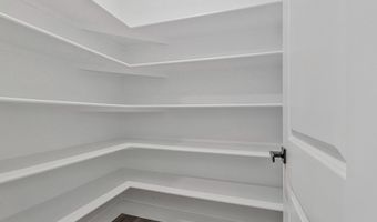 2024 SAINT JAMES Rd, Accokeek, MD 20607