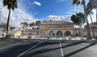 830 Oriole Way, Boulder City, NV 89005