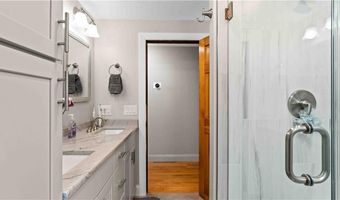 48 Sandy Brook Rd, Glocester, RI 02857