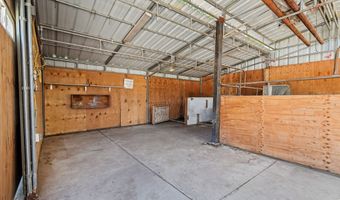 3959 W 13800 S, Bluffdale, UT 84065