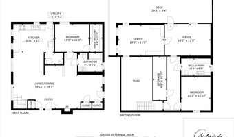 35112 Boulder Canyon Dr, Boulder, CO 80302