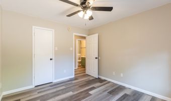 6025 Duchess Ave, Abilene, TX 79606