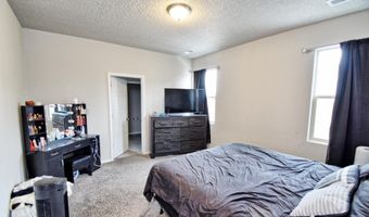 10680 ASPIRATION Ln SW, Albuquerque, NM 87121