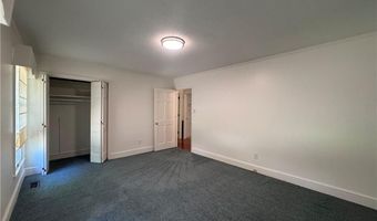 603 Shannon Rd, Asheboro, NC 27203