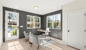 655 Soul Aly 137, Alpharetta, GA 30009