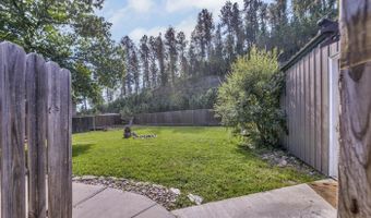 708 Wright Dr, Custer, SD 57730