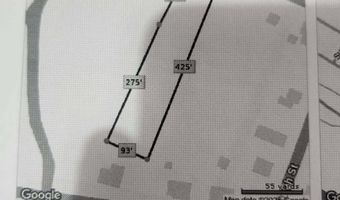 Prospect Road, Belford, NJ 07718