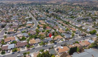 289 Lustrosos St, Oceanside, CA 92057